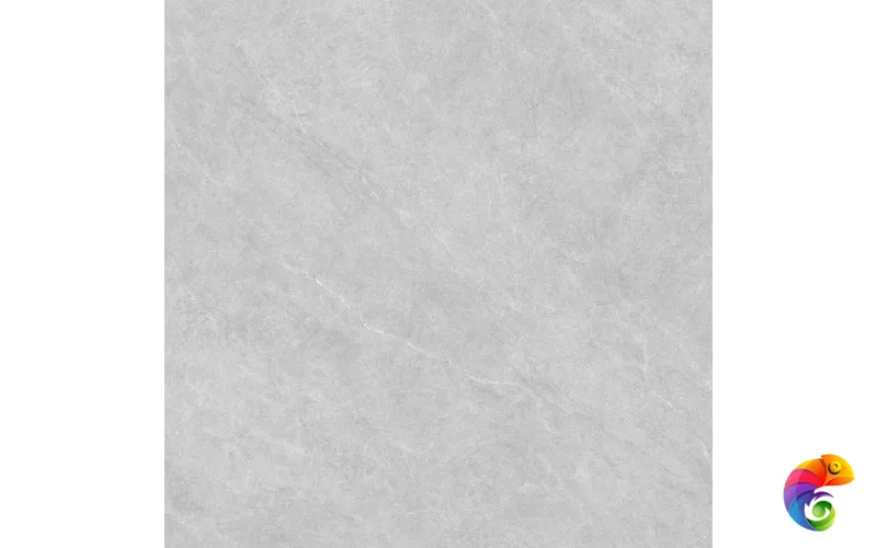 Керамогранит LISTELLO BIANCO 600x600 EX-207