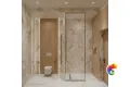 AURORA BEIGE 1200x600 FP1016-A