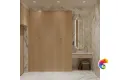 AURORA BEIGE 1200x600 FP1016-A