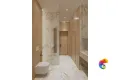 AURORA BEIGE 1200x600 FP1016-A