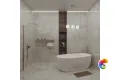 ONICE PEARL 600x600 FP1013-A