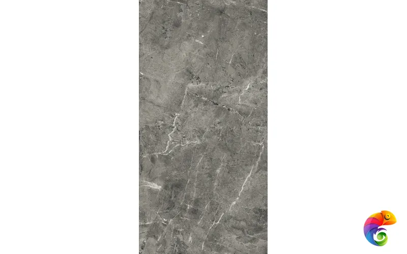 FLORENCIA GREY 1200x600 FP1028-A