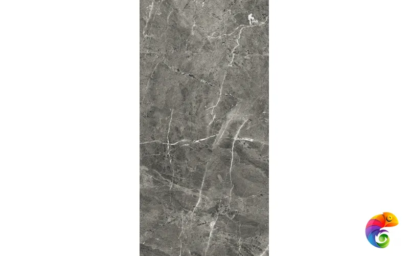 FLORENCIA GREY 1200x600 FP1028-A