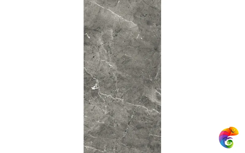 FLORENCIA GREY 1200x600 FP1028-A