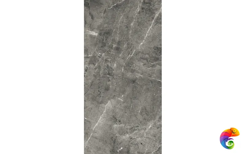 FLORENCIA GREY 1200x600 FP1028-A