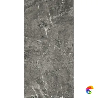 FLORENCIA GREY 1200x600 FP1028-A