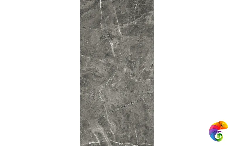 FLORENCIA GREY 1200x600 FP1028-A