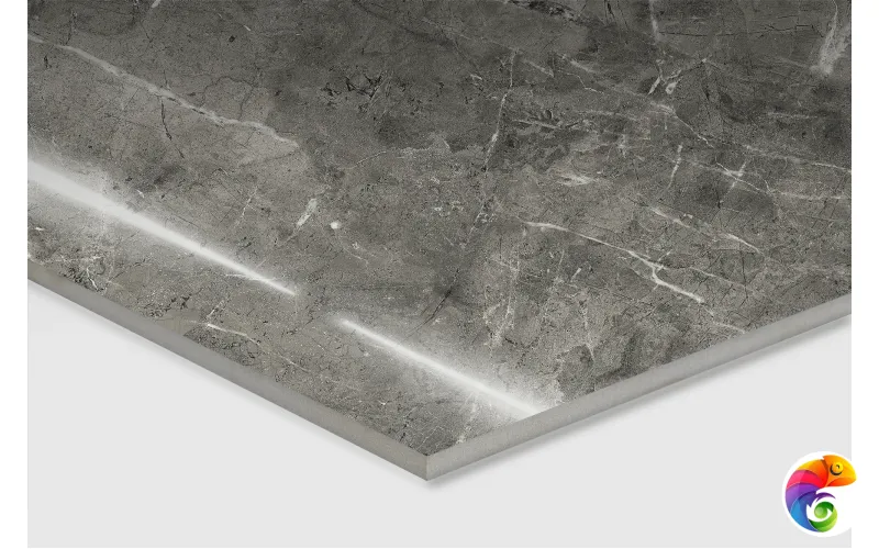 FLORENCIA GREY 1200x600 FP1028-A