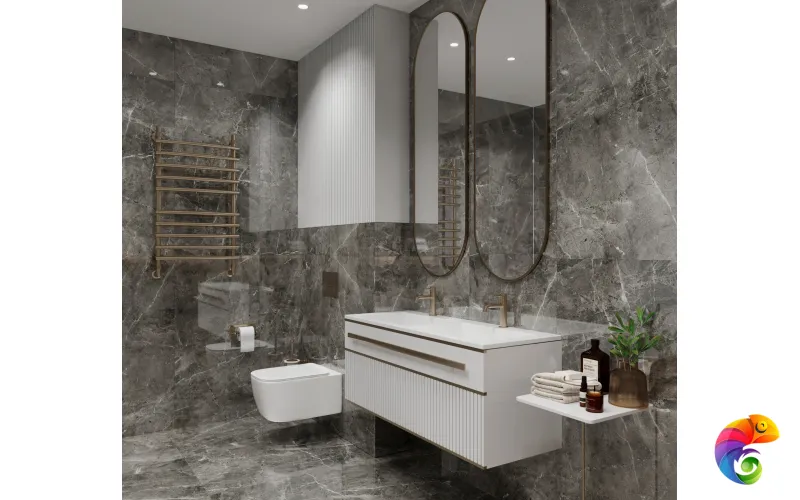 FLORENCIA GREY 1200x600 FP1028-A