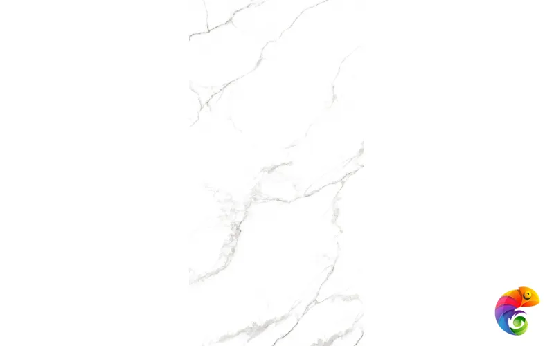 STATUARIO FINE 1200x600 FP1039-A