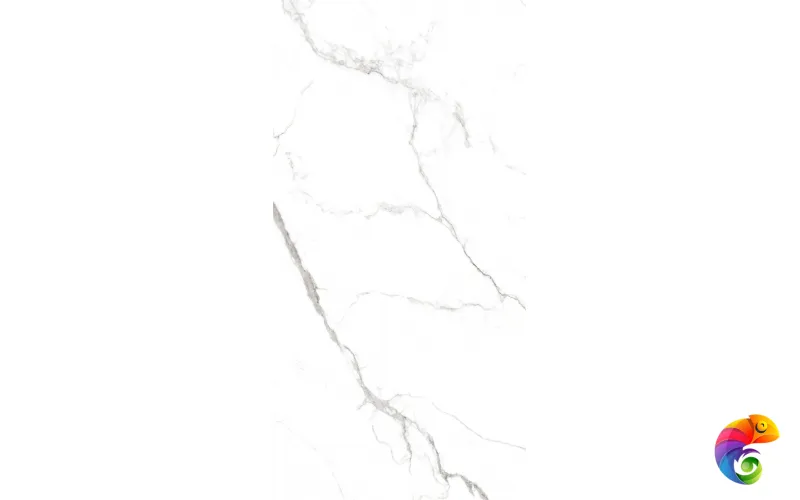 STATUARIO FINE 1200x600 FP1039-A