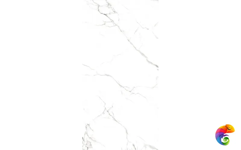 STATUARIO FINE 1200x600 FP1039-A