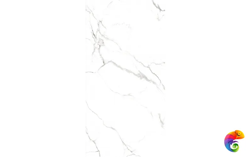 STATUARIO FINE 1200x600 FP1039-A