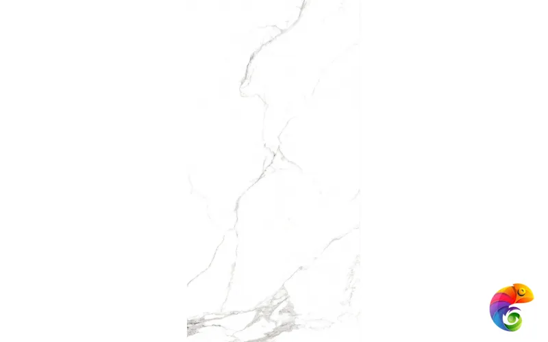 STATUARIO FINE 1200x600 FP1039-A