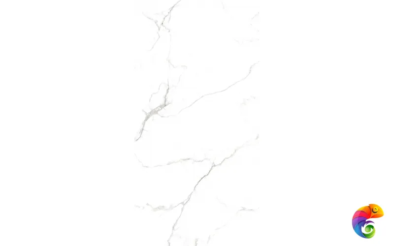 STATUARIO FINE 1200x600 FP1039-A