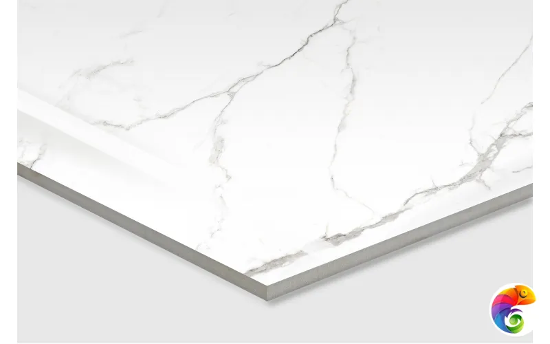 STATUARIO FINE 1200x600 FP1039-A