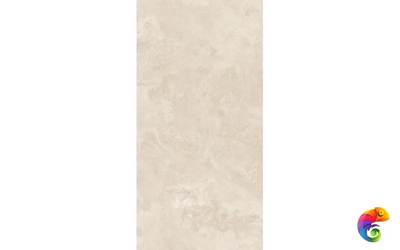 ARAWAK BEIGE 1200x600 RT7003-B