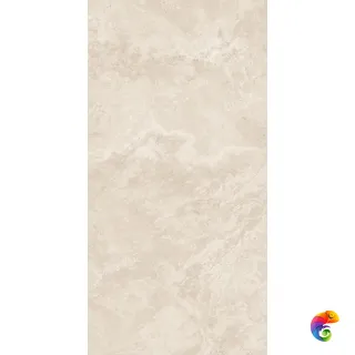 ARAWAK BEIGE 1200x600 RT7003-B