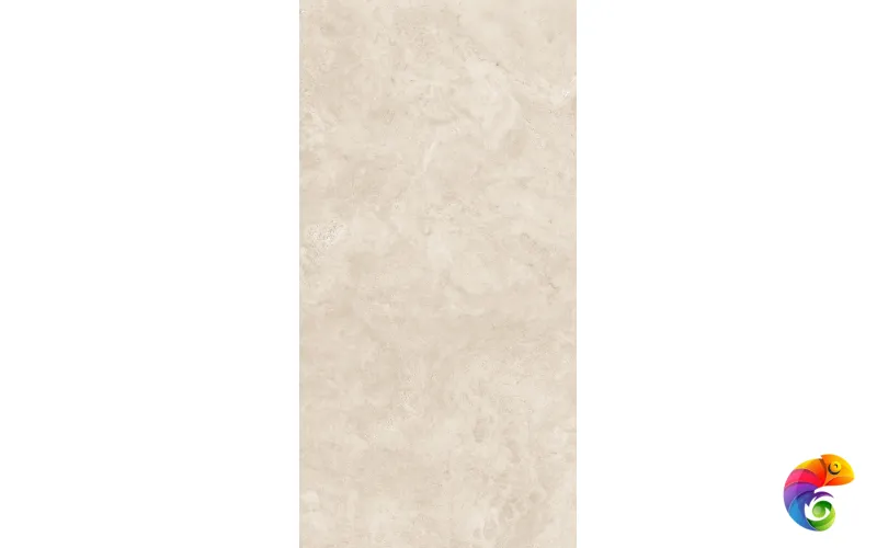 ARAWAK BEIGE 1200x600 RT7003-B
