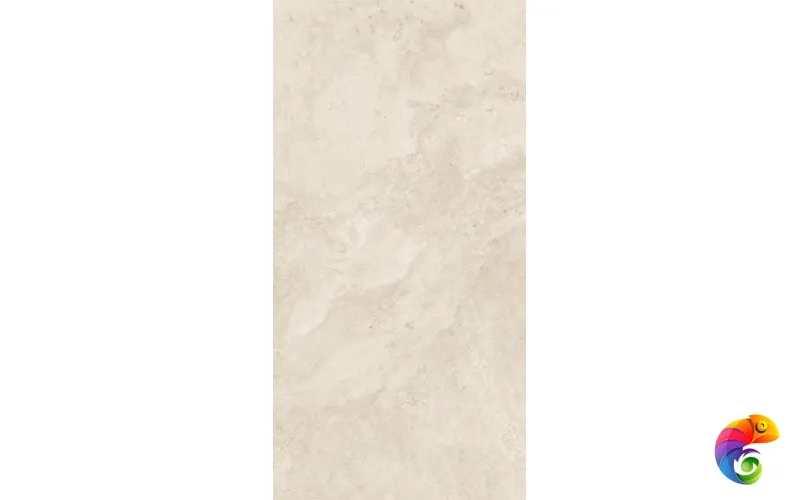 ARAWAK BEIGE 1200x600 RT7003-B