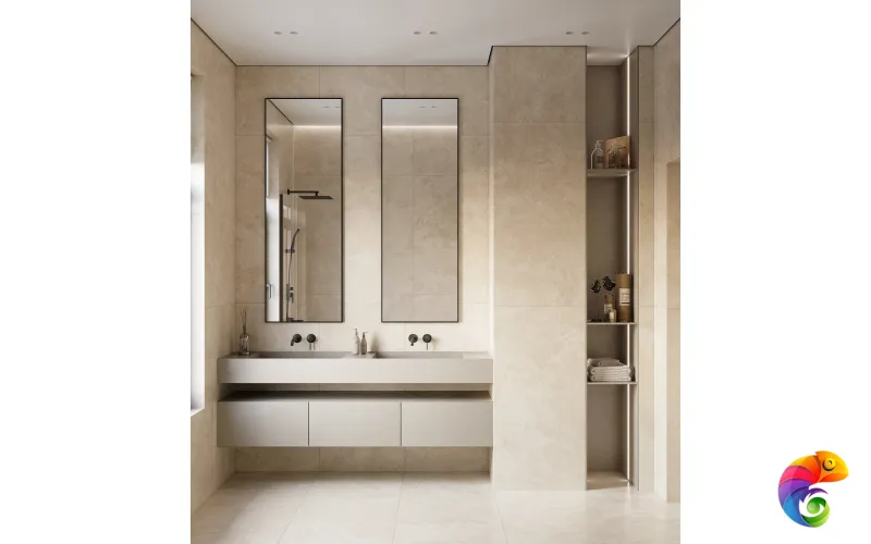 ARAWAK BEIGE 1200x600 RT7003-B