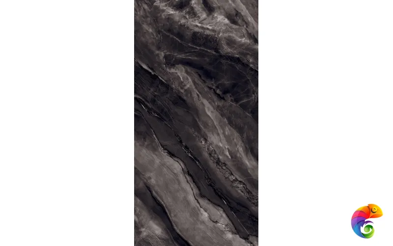 BLACK ROCK 1200x600 HG2010-A