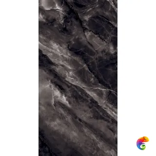 BLACK ROCK 1200x600 HG2010-A