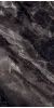 BLACK ROCK 1200x600 HG2010-A