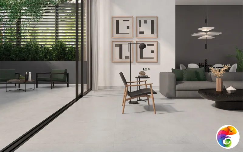 Коллекция Verse Keraben