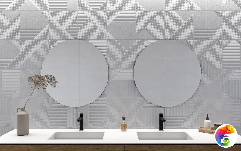 Коллекция Verse Keraben