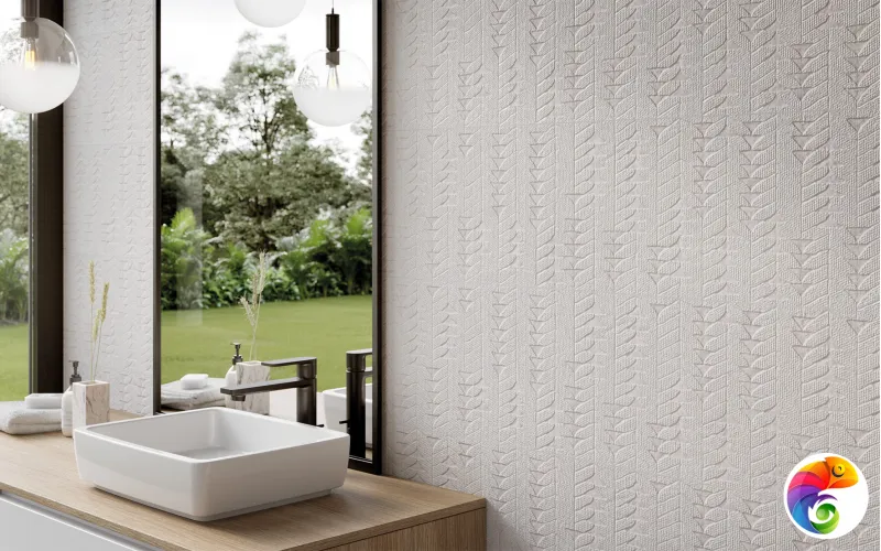 Коллекция Verse Keraben