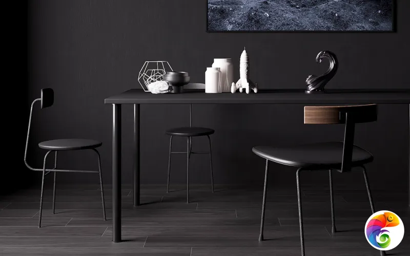 Коллекция Wood ARTCER