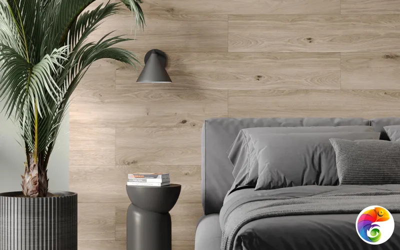 Коллекция Wood ARTCER