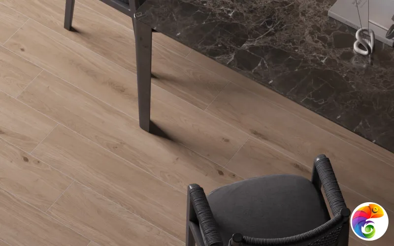 Коллекция Wood ARTCER