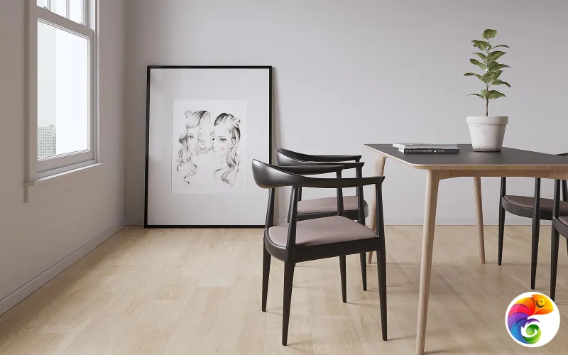 Коллекция Wood ARTCER