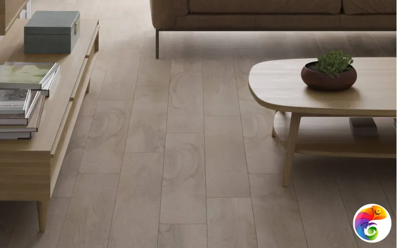 Коллекция Wood ARTCER