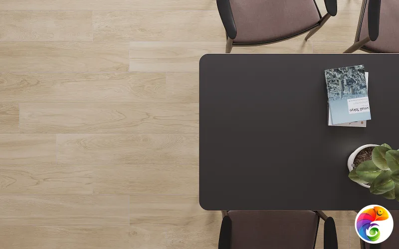 Коллекция Wood ARTCER