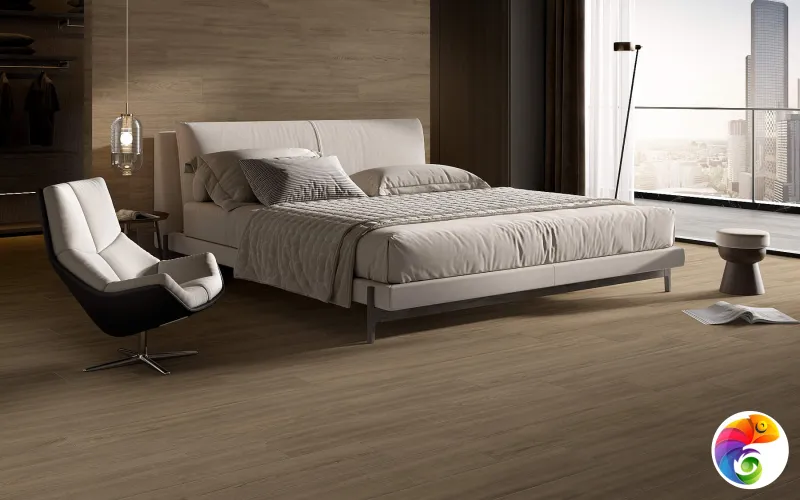 Коллекция Wood ARTCER