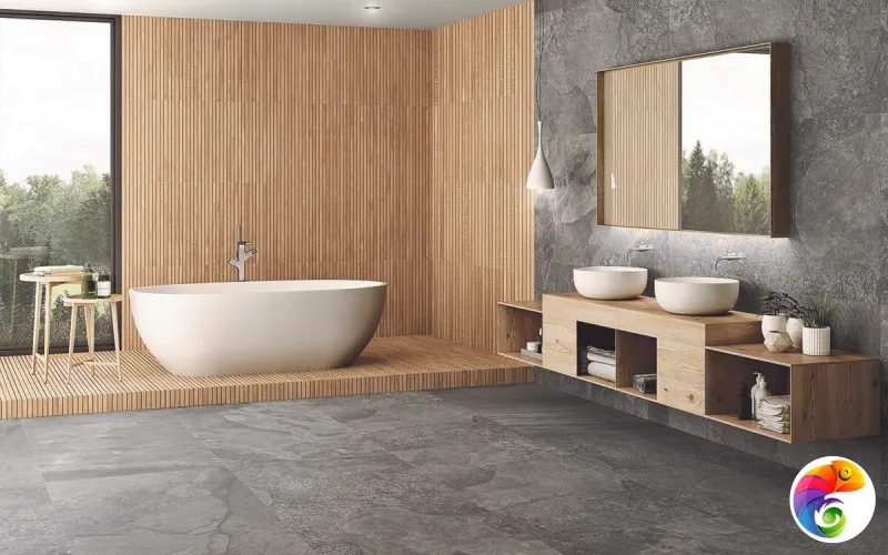 Коллекция Artwood Ibero