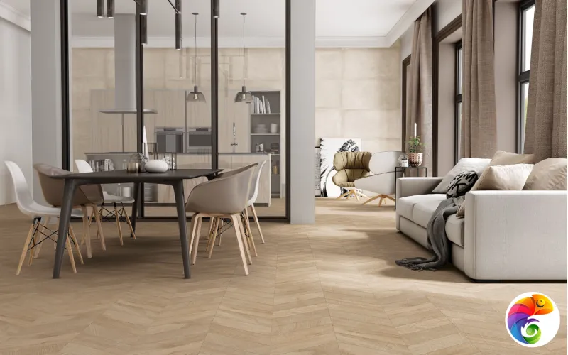 Коллекция Artwood Ibero