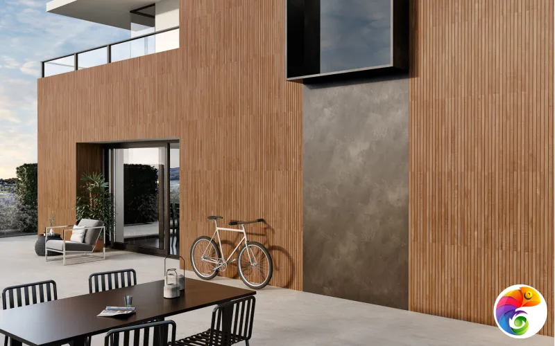 Коллекция Artwood Ibero