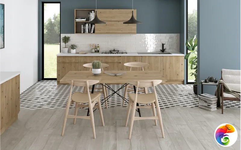 Коллекция Artwood Ibero