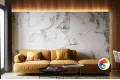 Коллекция Marble ARTCER