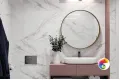 Коллекция Marble ARTCER