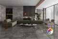 Коллекция Marble ARTCER