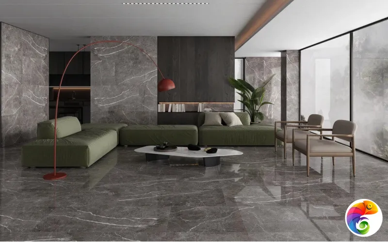 Коллекция Marble ARTCER