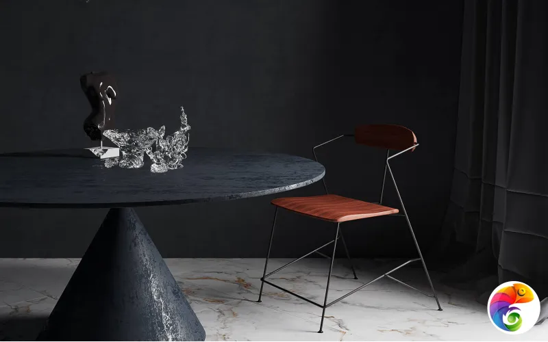 Коллекция Marble ARTCER