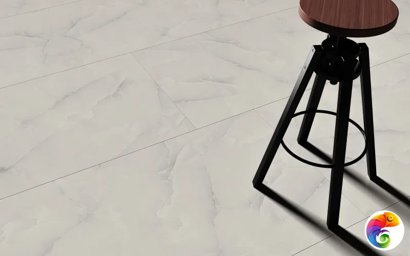 Коллекция Marble ARTCER