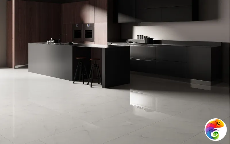 Коллекция Marble ARTCER