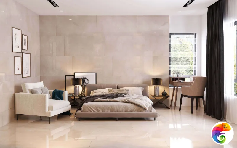 Коллекция Marble ARTCER